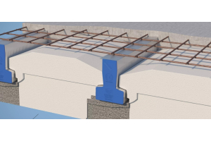 Hoe leg je een broodjesvloer?