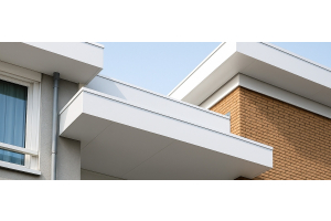 Okoumé multiplex: waar gebruiken we het voor?