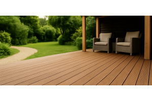 Top 10 meest verkochte vlonderplanken van 2025