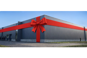 CarpentierMooren opent vierde vestiging in Zwaagdijk-Oost