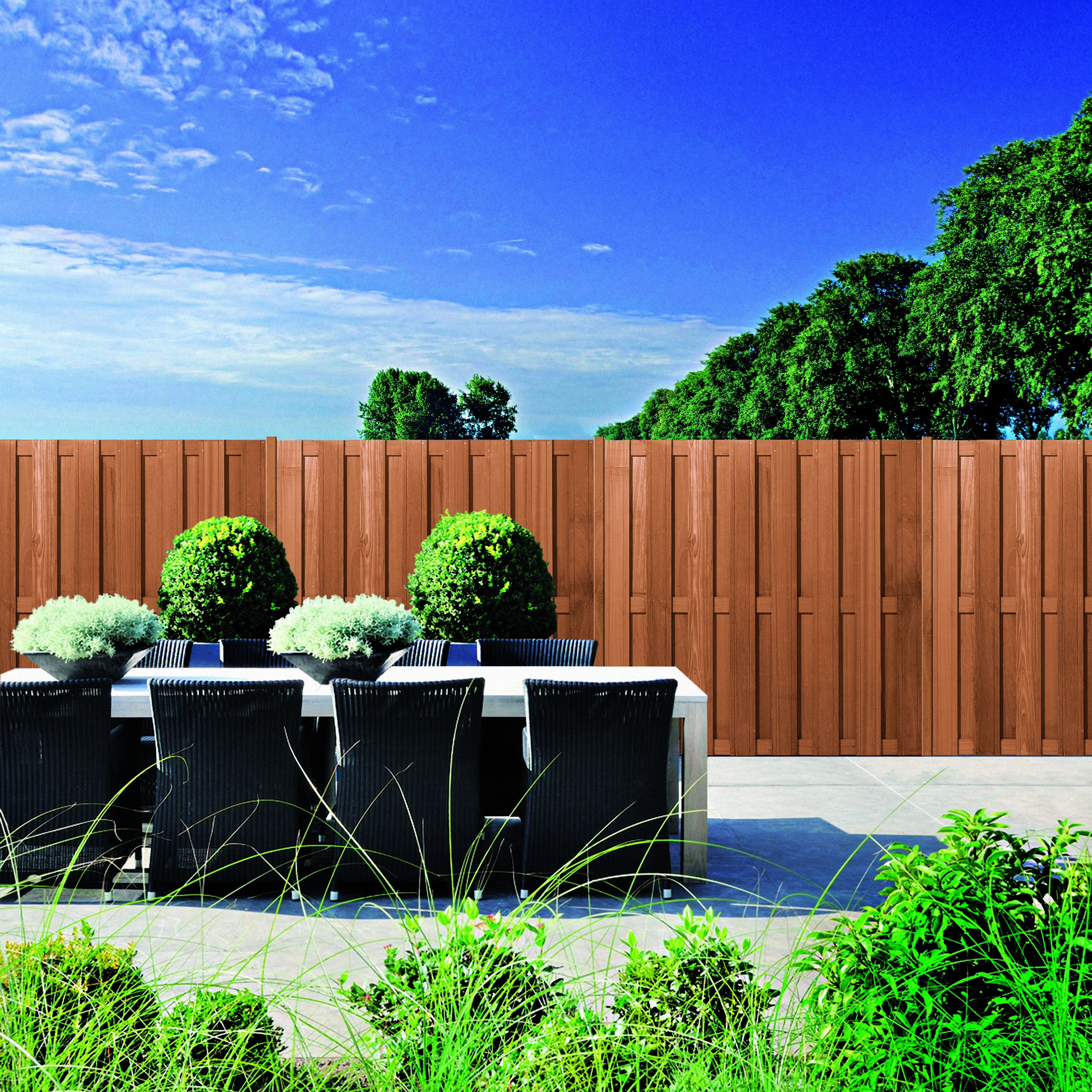 Tuin
