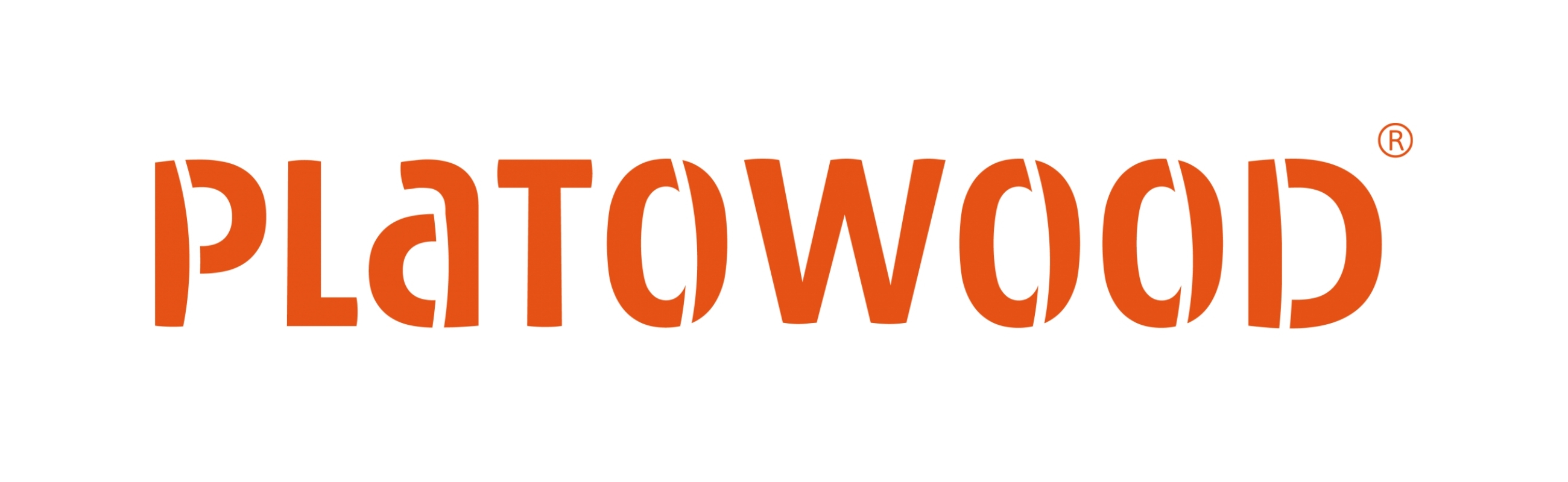 Platowood