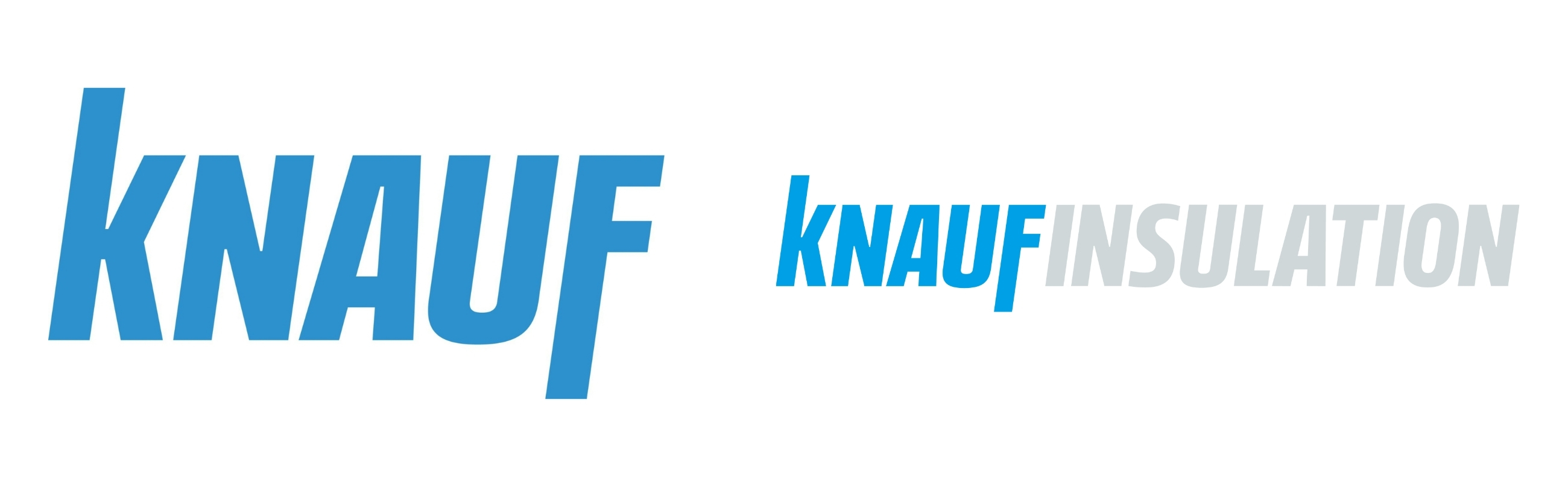 Knauf Knauf