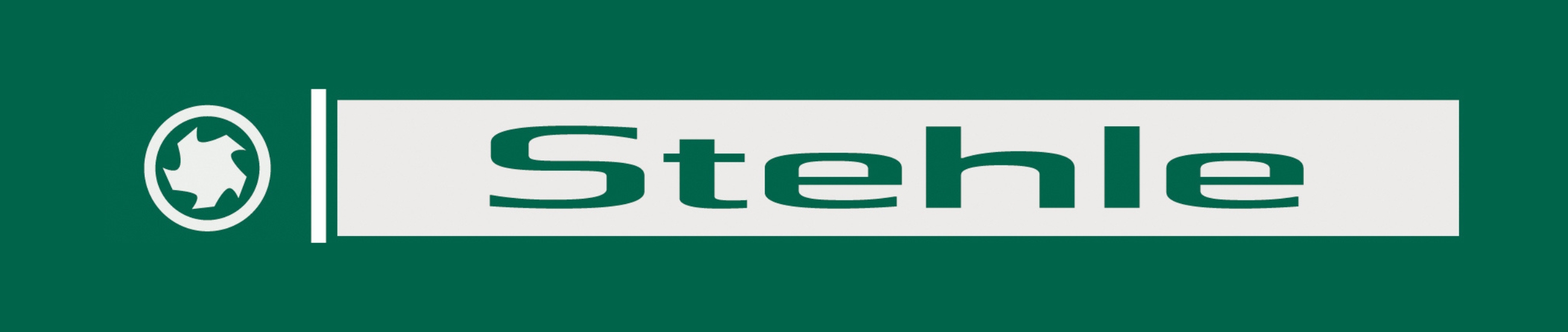 Stehle