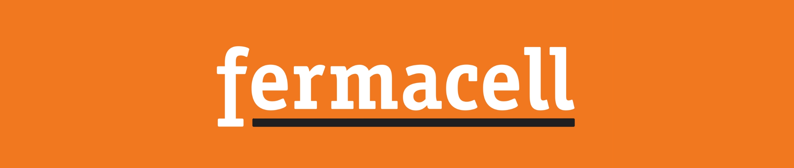 Fermacell