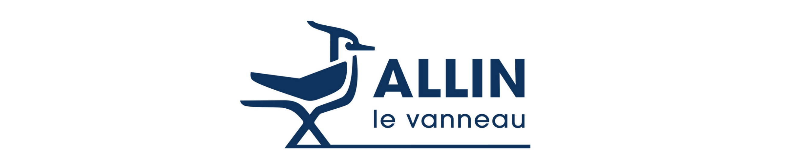 Allin Le Vanneau