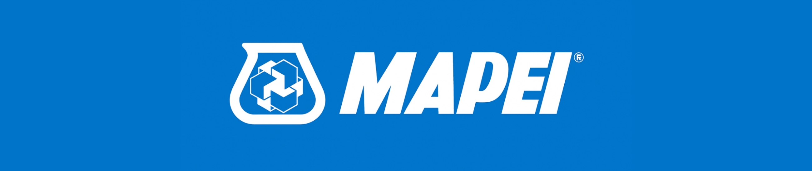 Mapei