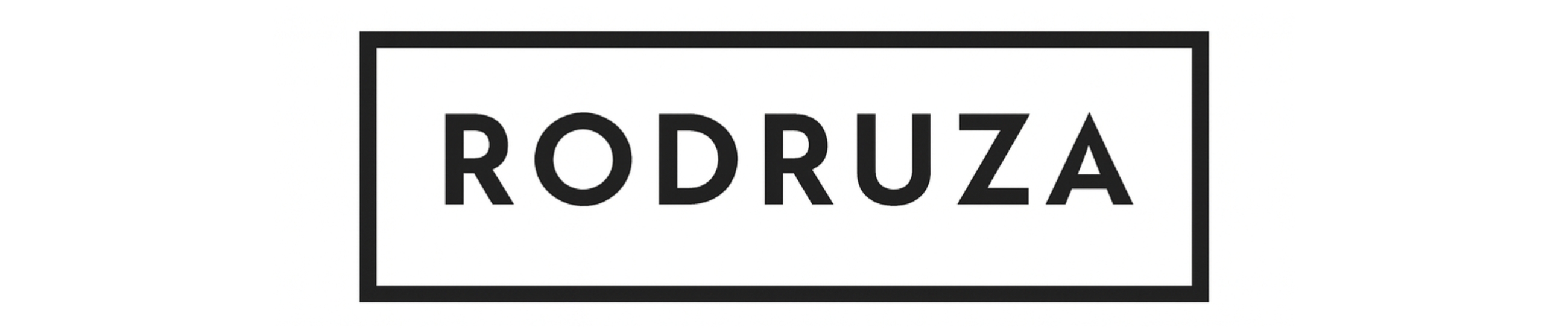 Rodruza