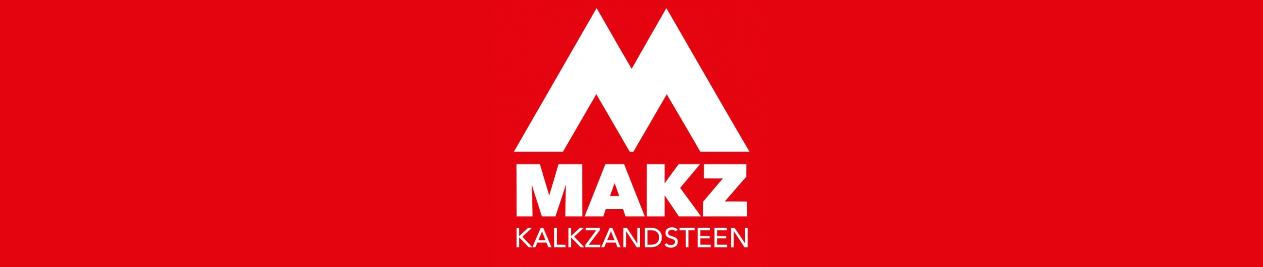 Makz