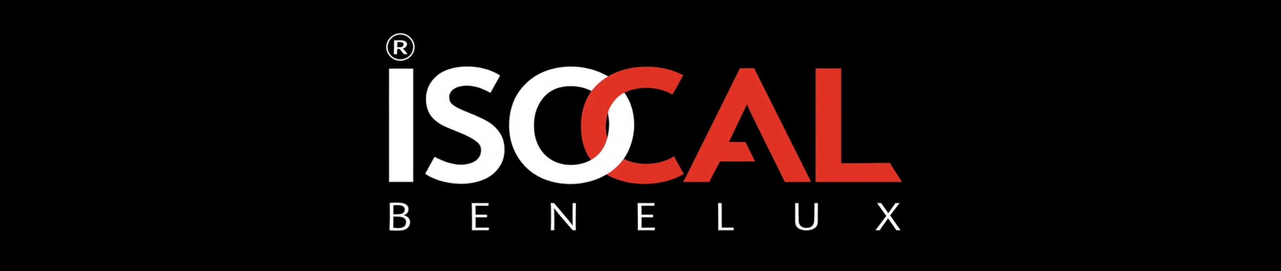 Isocal