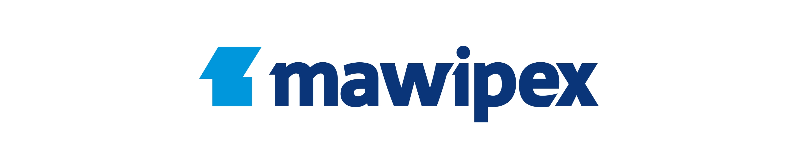 Mawipex