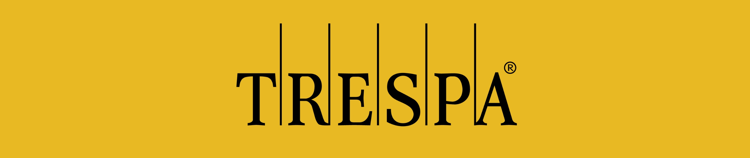 Trespa