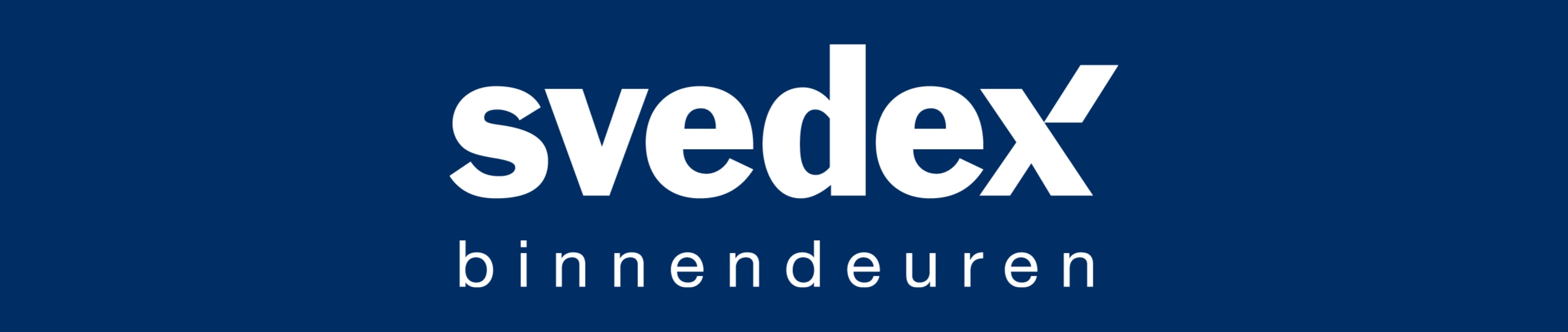 Svedex