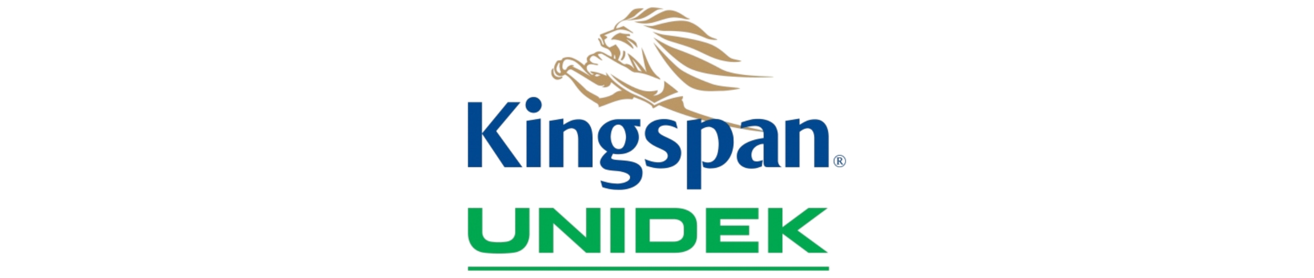 Kingspan Unidek