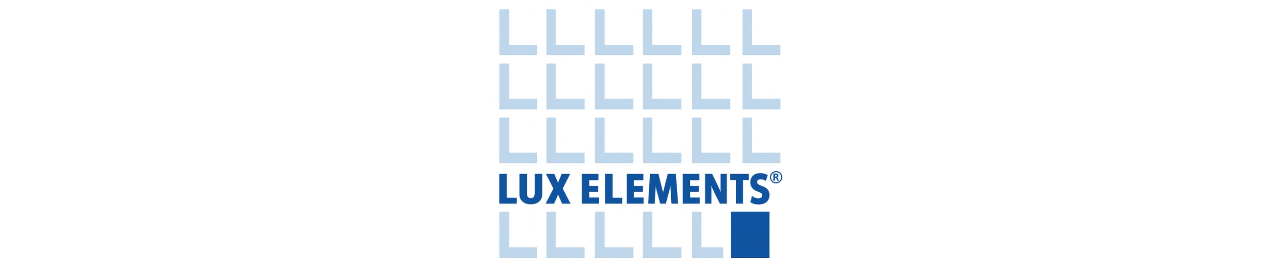 Lux Elements