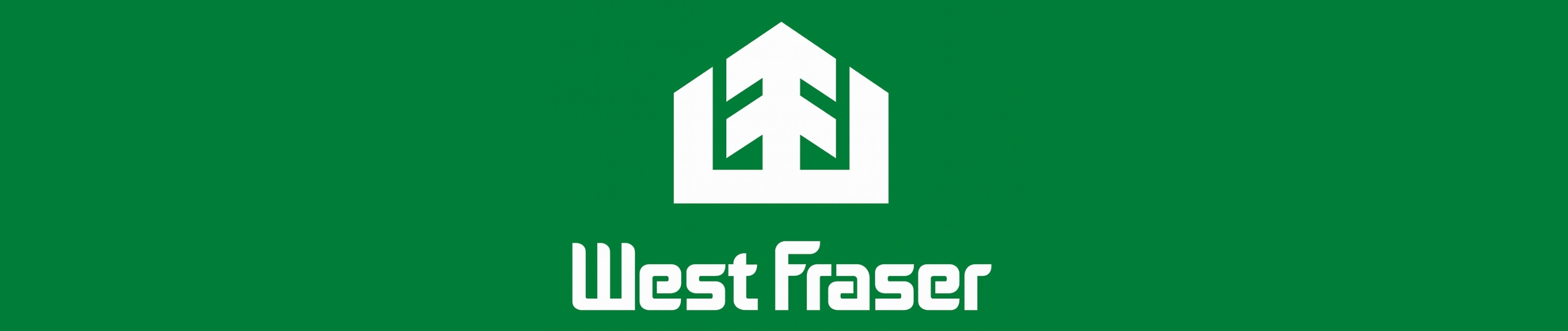 West Fraser