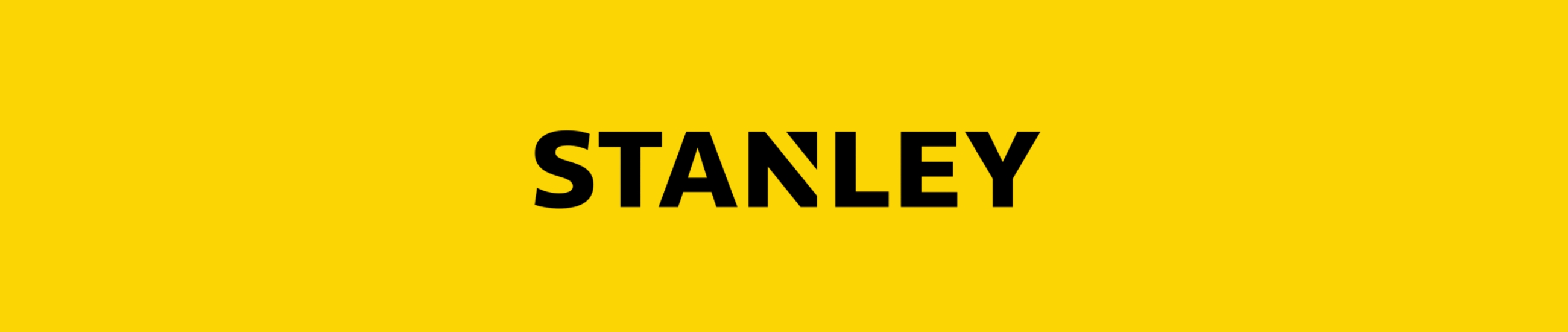 Stanley