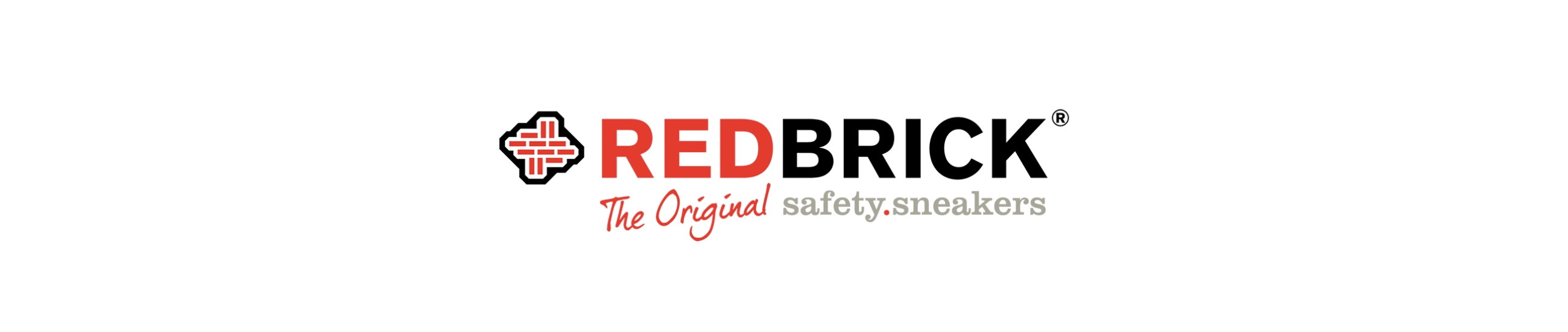 Redbrick