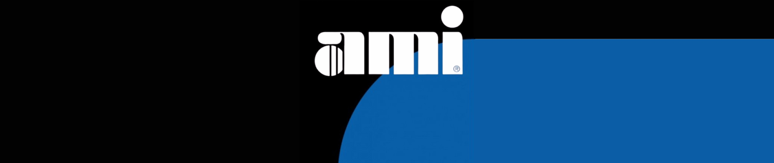 Ami