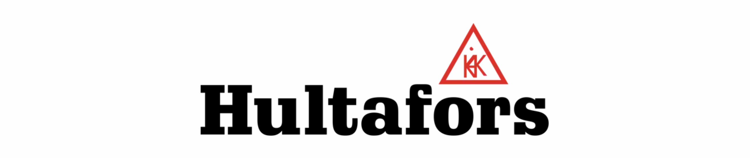 Hultafors