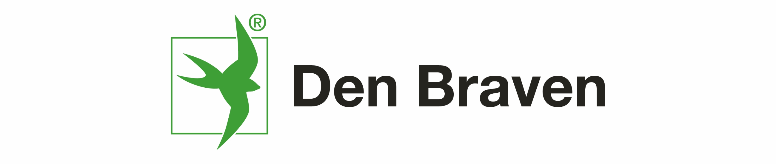 Den Braven