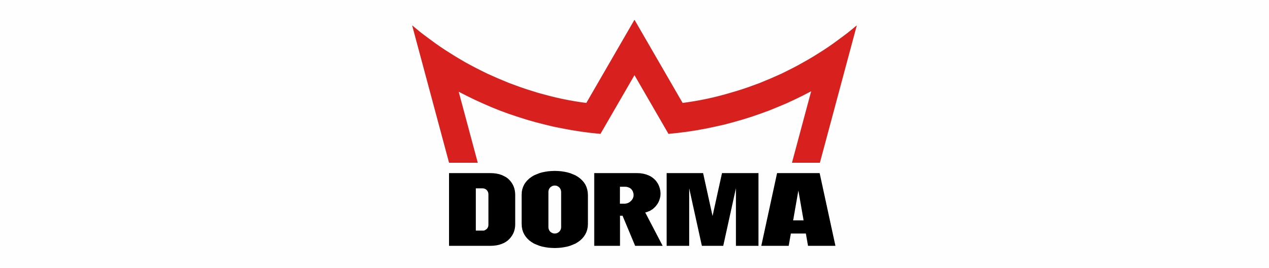 Dorma