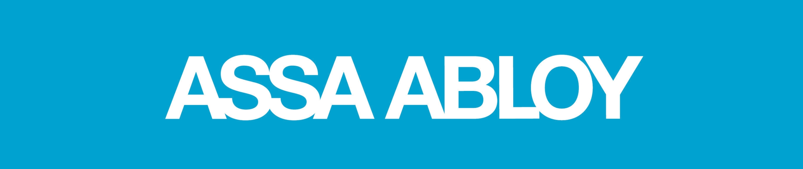 Assa Abloy