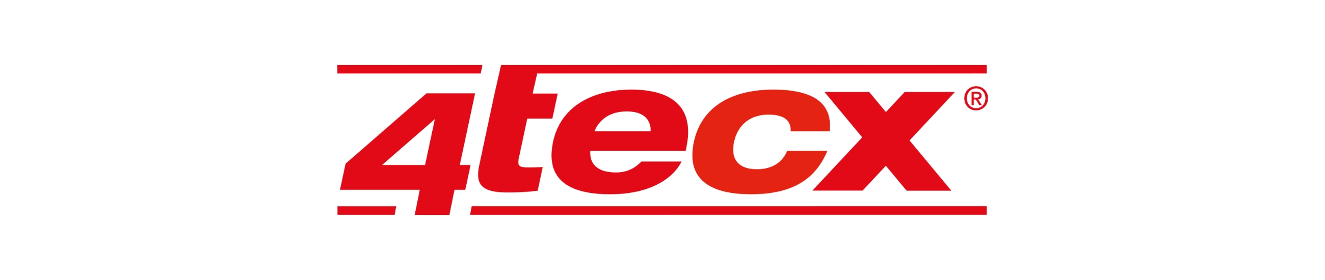 4tecx