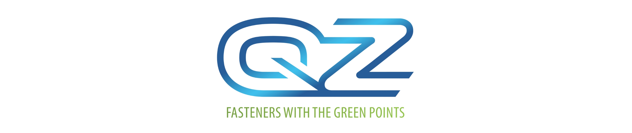 QZ