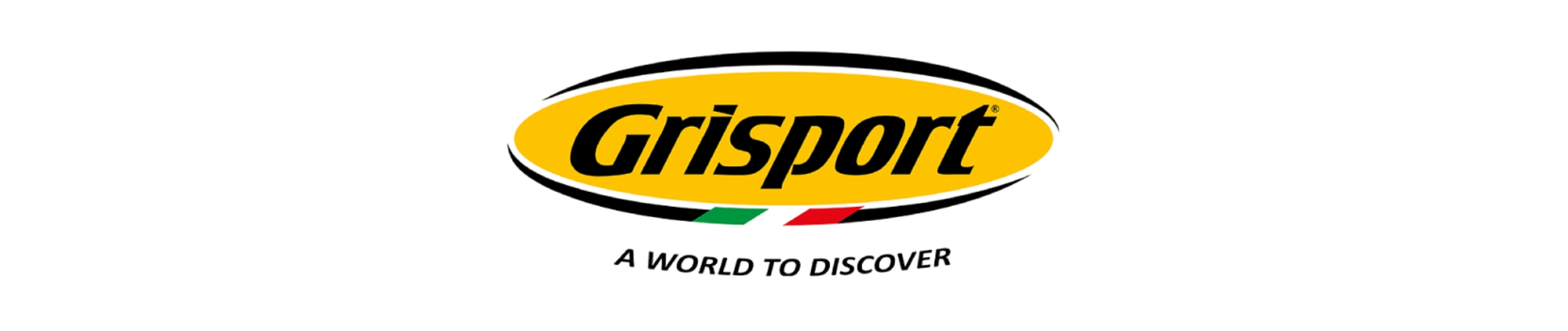 Grisport