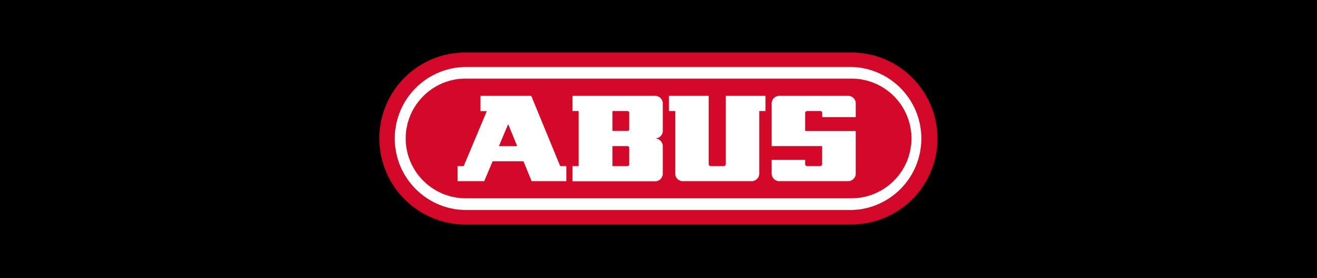 Abus