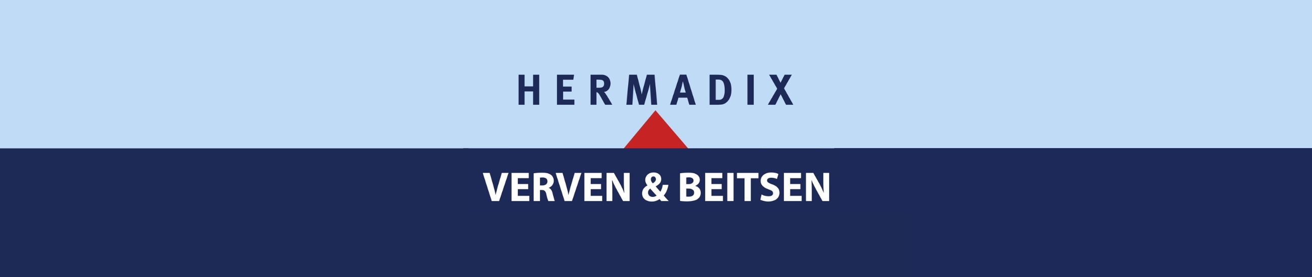 Hermadix