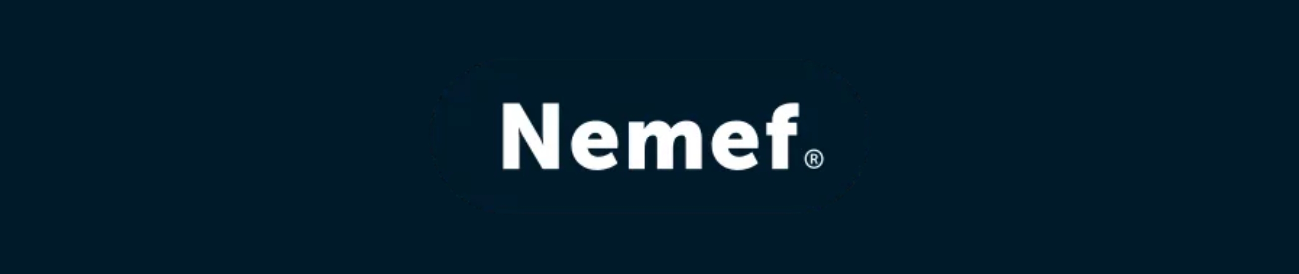 Nemef