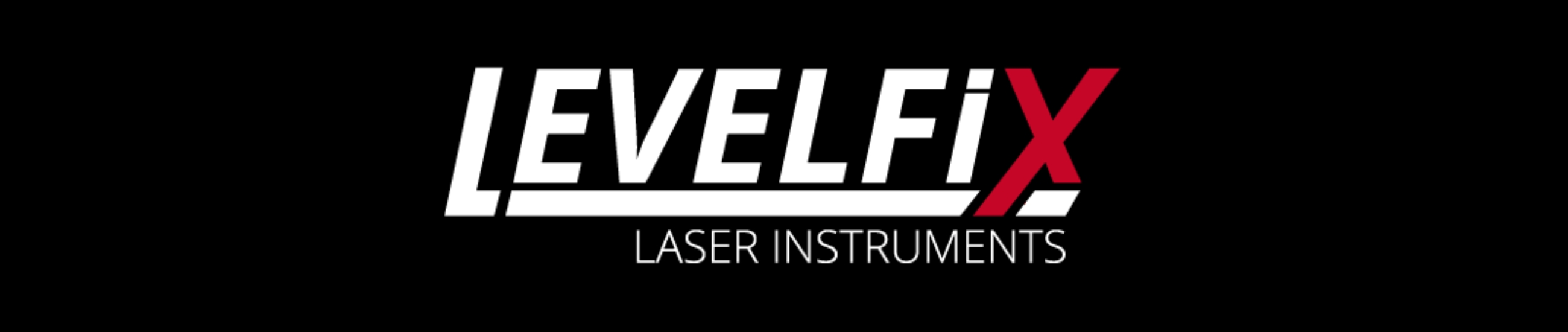 Levelfix