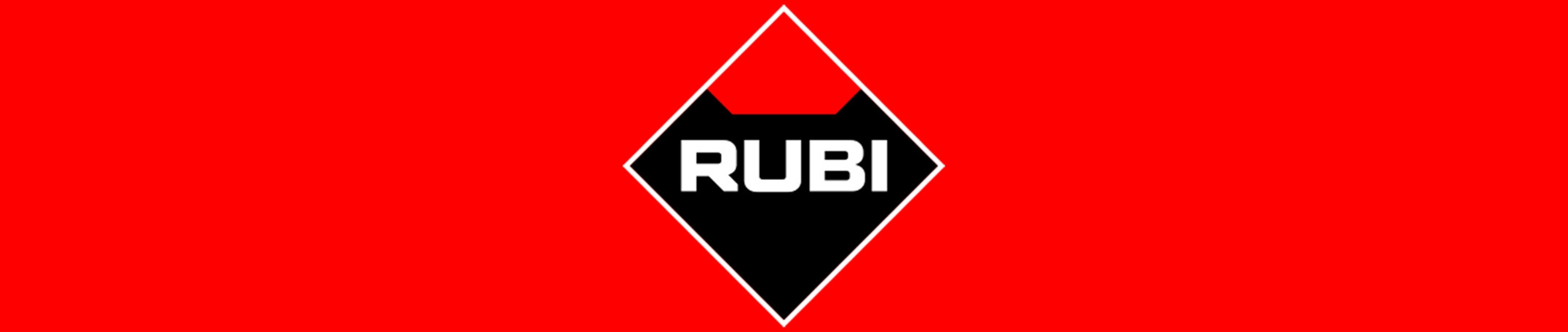 Rubi
