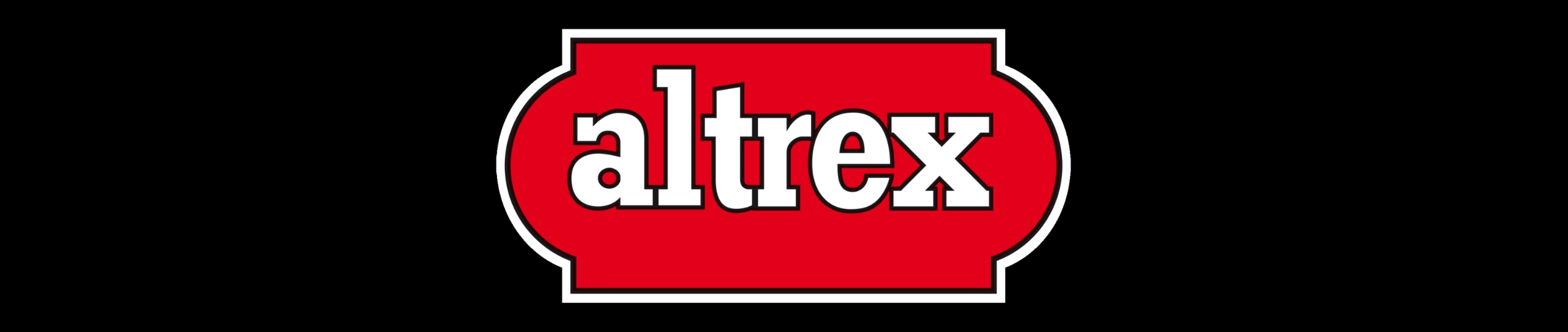 Altrex