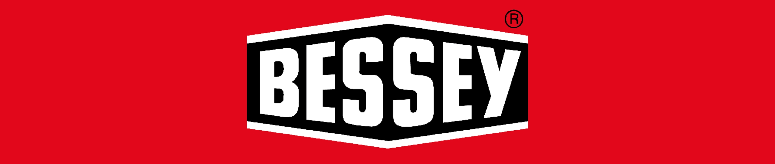 Bessey