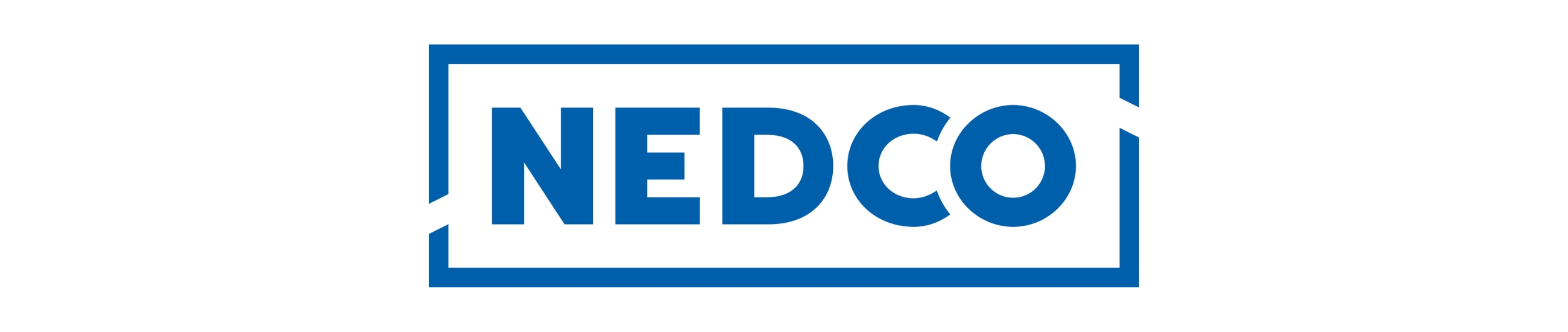 Nedco