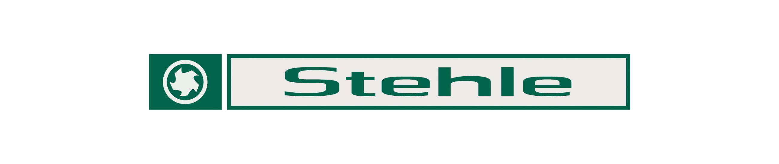 Stehle