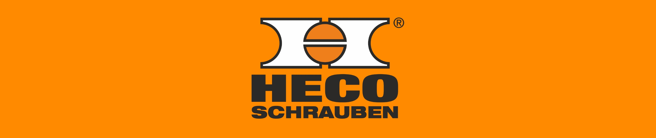 Heco Schrauben