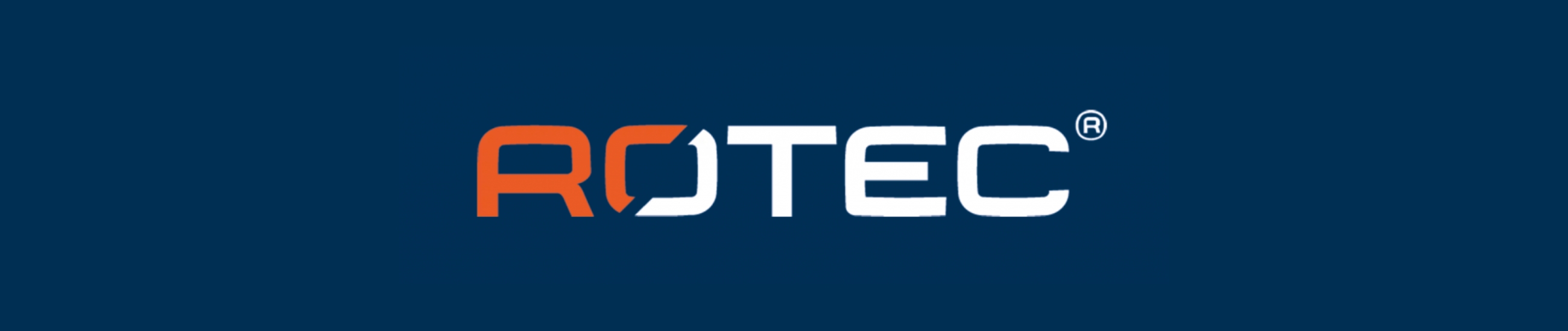 Rotec