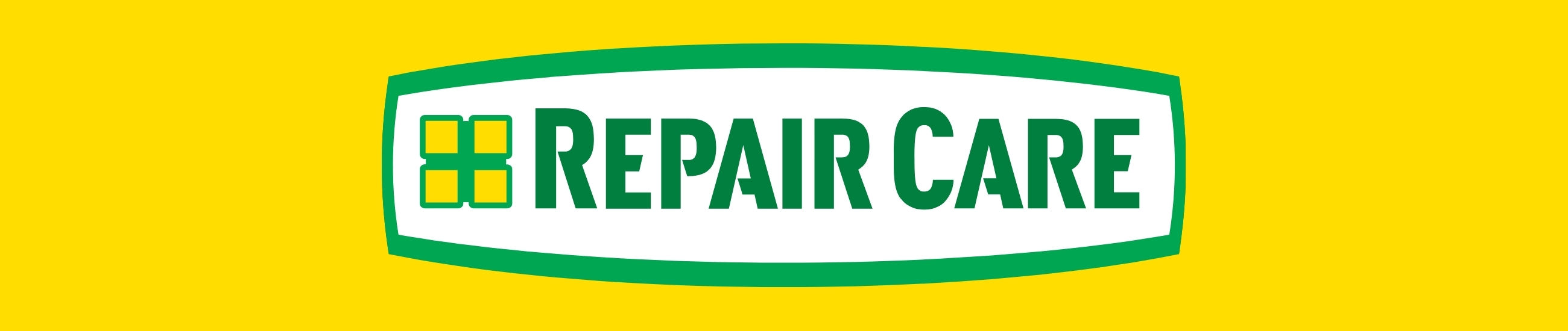 Repair Care