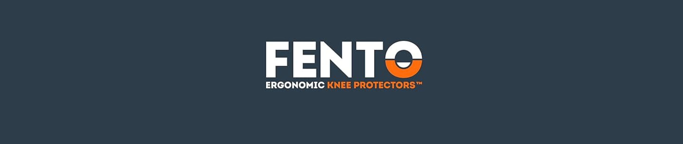 Fento