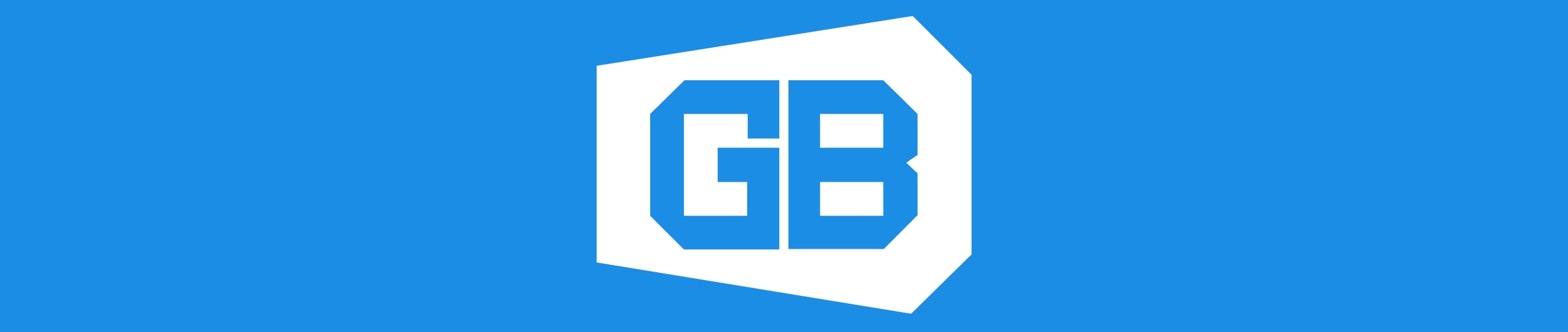 GB