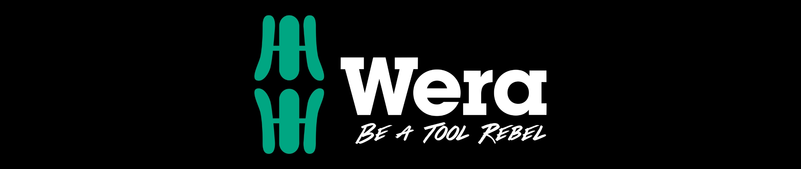 Wera