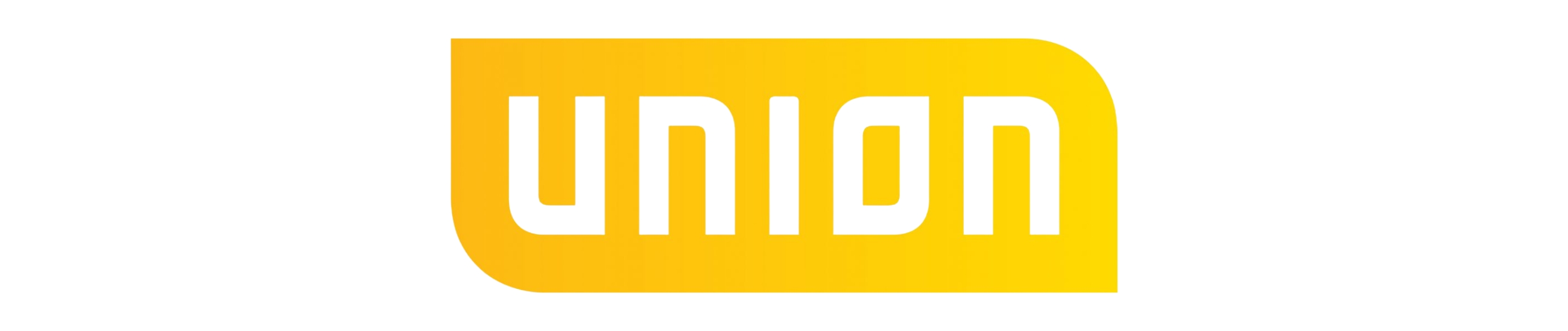 Union