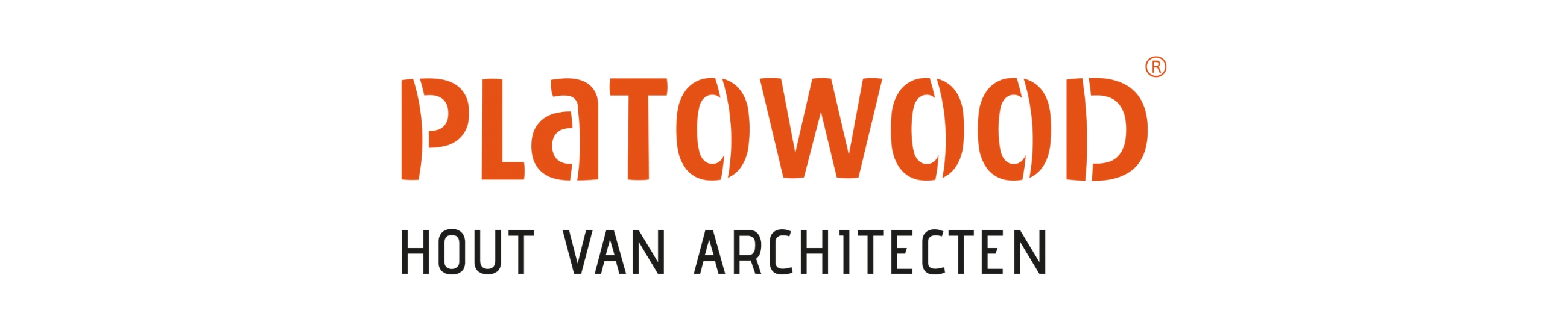 Platowood