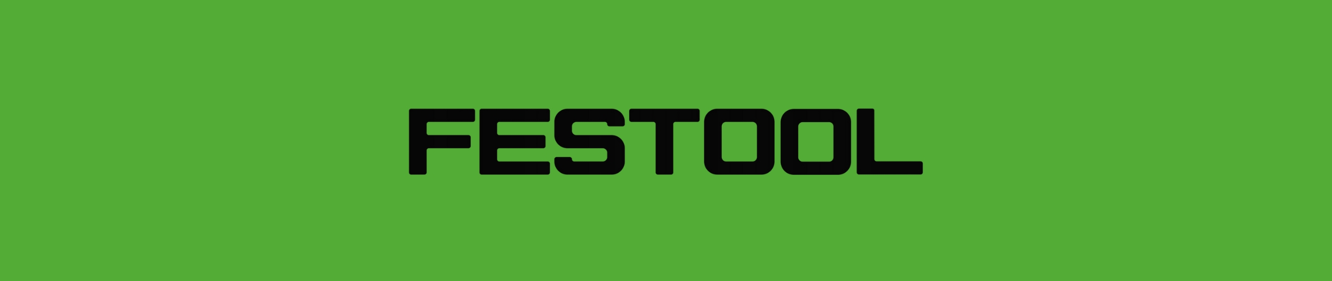 Festool
