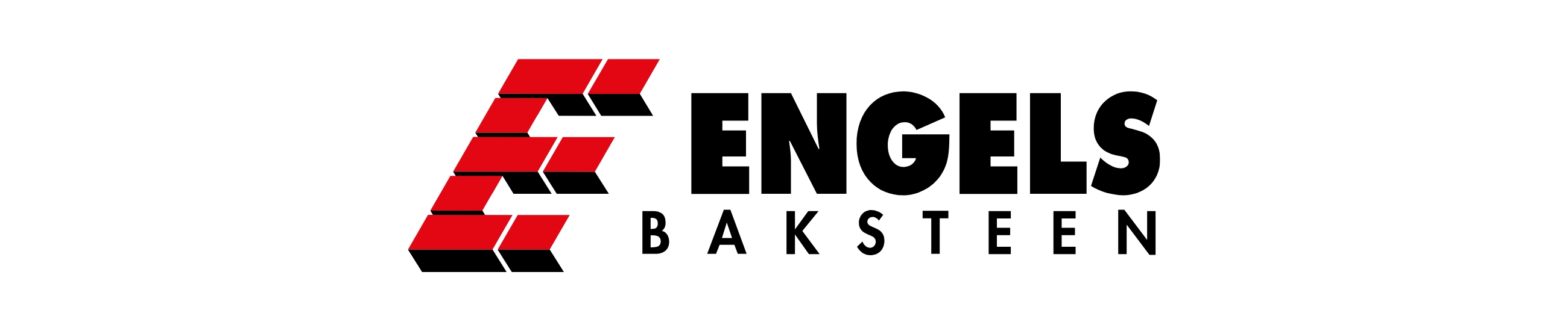 Engels Baksteen