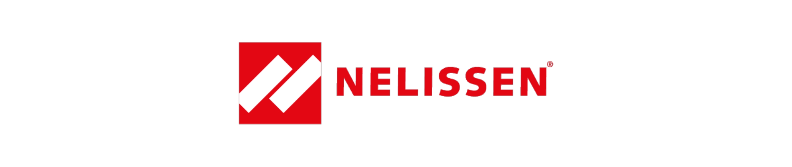 Nelissen